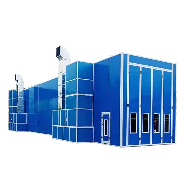 Image hover effect image