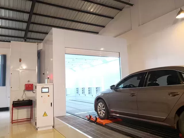 Image hover effect image