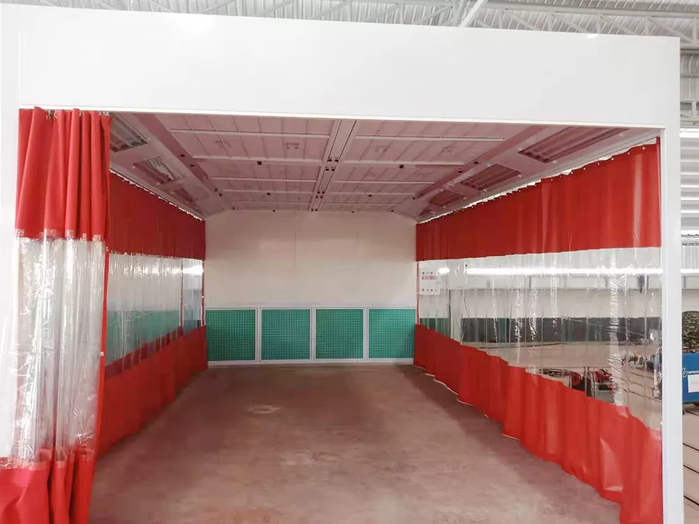 Image hover effect image