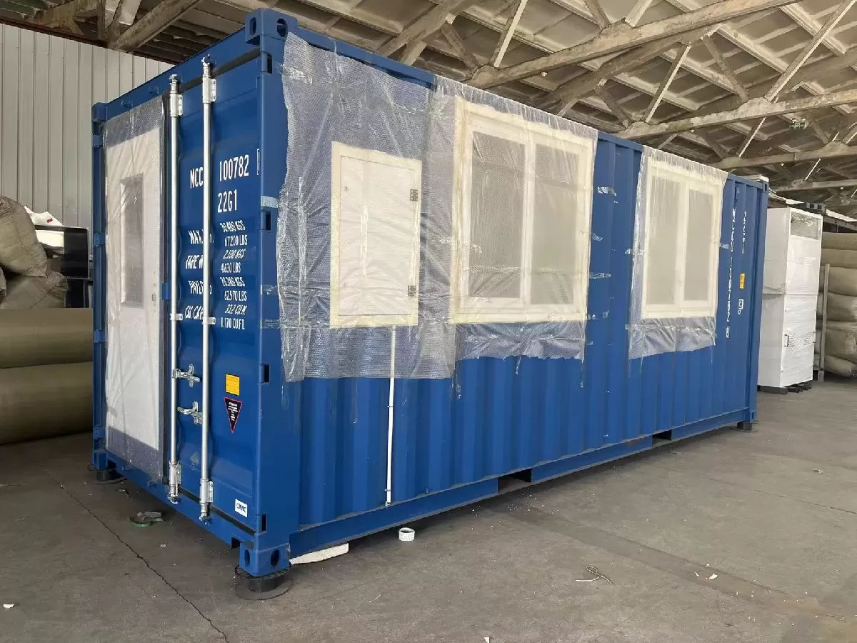 Image hover effect image